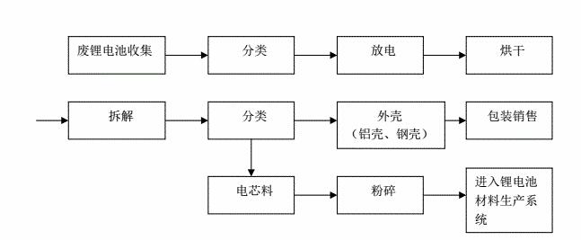 QQ截圖20180807180219.jpg